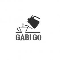 GABI GO 及圖