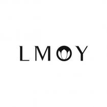 LMOY 及圖