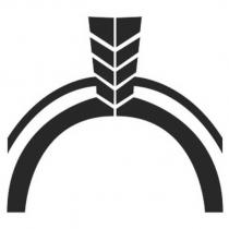 瓏山林事業股份有限公司標章