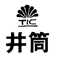 井筒及圖 TIC