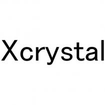 Xcrystal