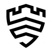 Knox Shield logo