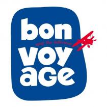 bon meet the difference voy age 及圖