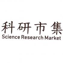科研市集