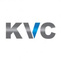 KVC