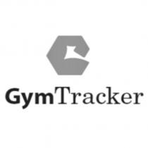 GymTracker 及圖