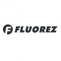 F 圖及 FLUOREZ