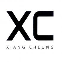 XC XIANG CHEUNG