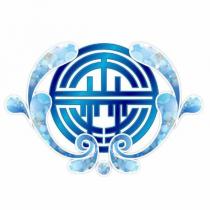 鍾彥彰 標章
