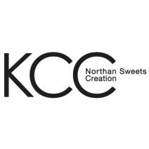 KCC/Northan Sweets Creation