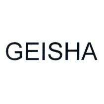 GEISHA