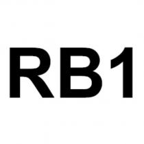 RB1