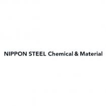 NIPPON STEEL Chemical & Material