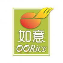 如意&QQ RICE&DEVICE&及圖