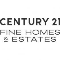 CENTURY 21 FINE HOMES & ESTATES & Design