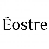 Eostre 設計圖