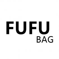 FUFU BAG
