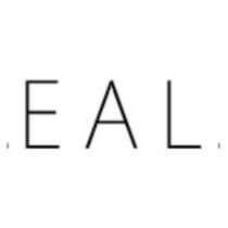 EAL