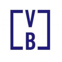 VB 及圖