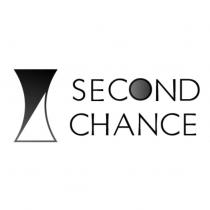 SECOND CHANCE 及圖