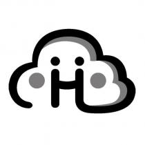 雲朵設計圖