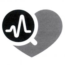 QT Medical 美商宇心生醫股份有限公司商標