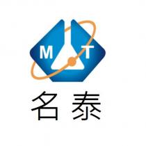 名泰及圖