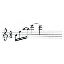 金冠聲音商標