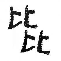 比比