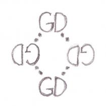 GDDG 設計圖