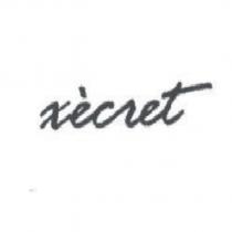 XECRET