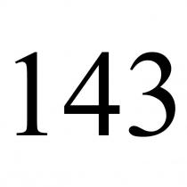 143