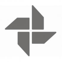 LOGO 圖案