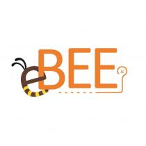 eBEE 及圖