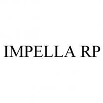 IMPELLA RP