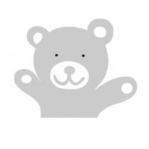 森鳴實業有限公司標章
