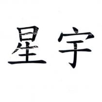 星宇