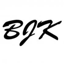 BJK