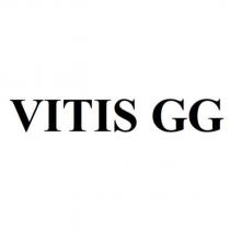 VITIS GG