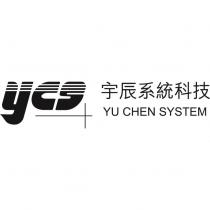 宇辰系統科技 YCS YU CHEN SYSTEM