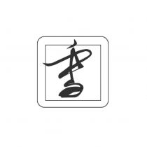 香設計圖