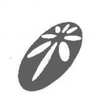 呂思蓓設計標章