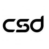 csd