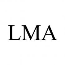LMA