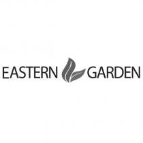 EASTERN GARDEN 及圖