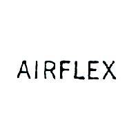 AIRFLEX