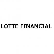 LOTTE FINANCIAL