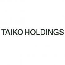 TAIKO HOLDINGS