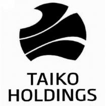 TAIKO HOLDINGS 及圖