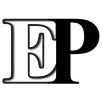EP 設計字